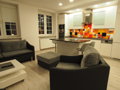 Grand - Tourist Sp.J. K2166 Amber Center Apartments Mariacka