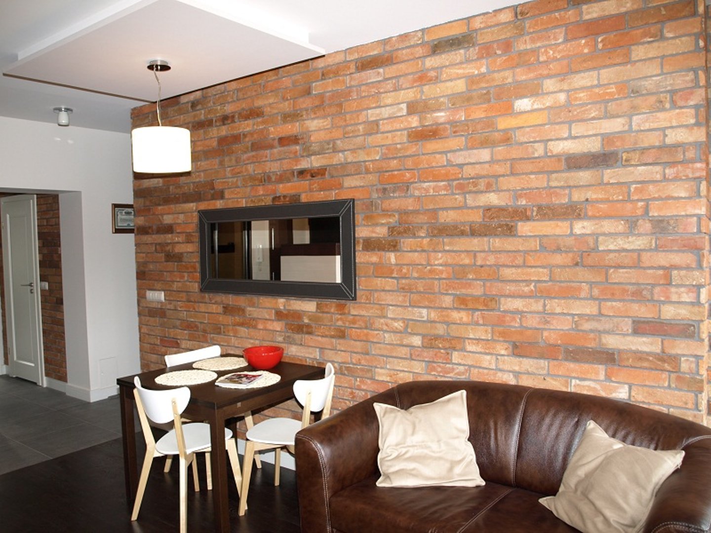 K2016 Anker Gate APT Szeroka