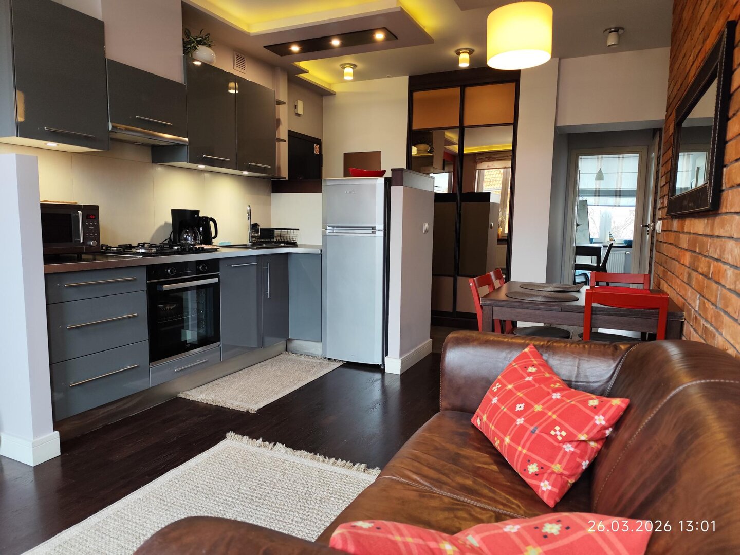 K2016 Anker Gate APT Szeroka