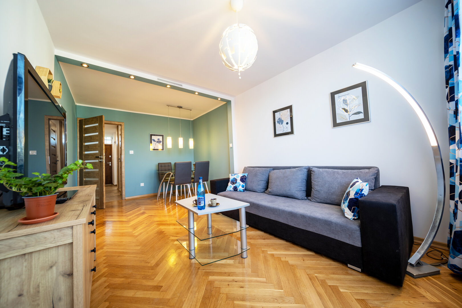 K2216 Rzeczypospolitej 7A/102