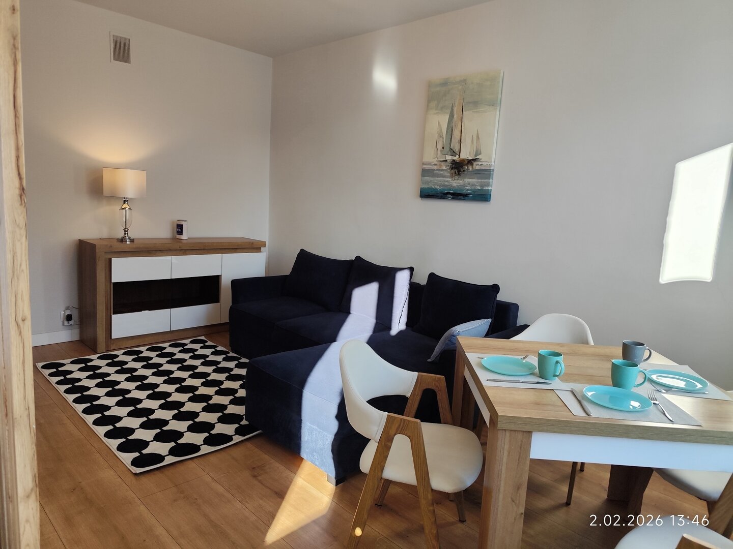 K2005 Bednarska 22 A 