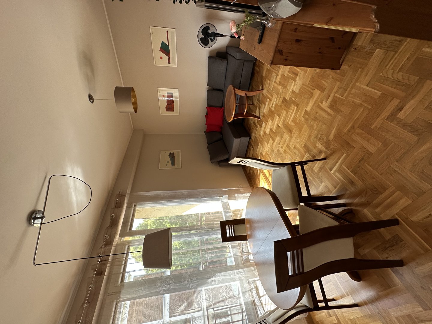 K2013 Heweliusza  10 m.6