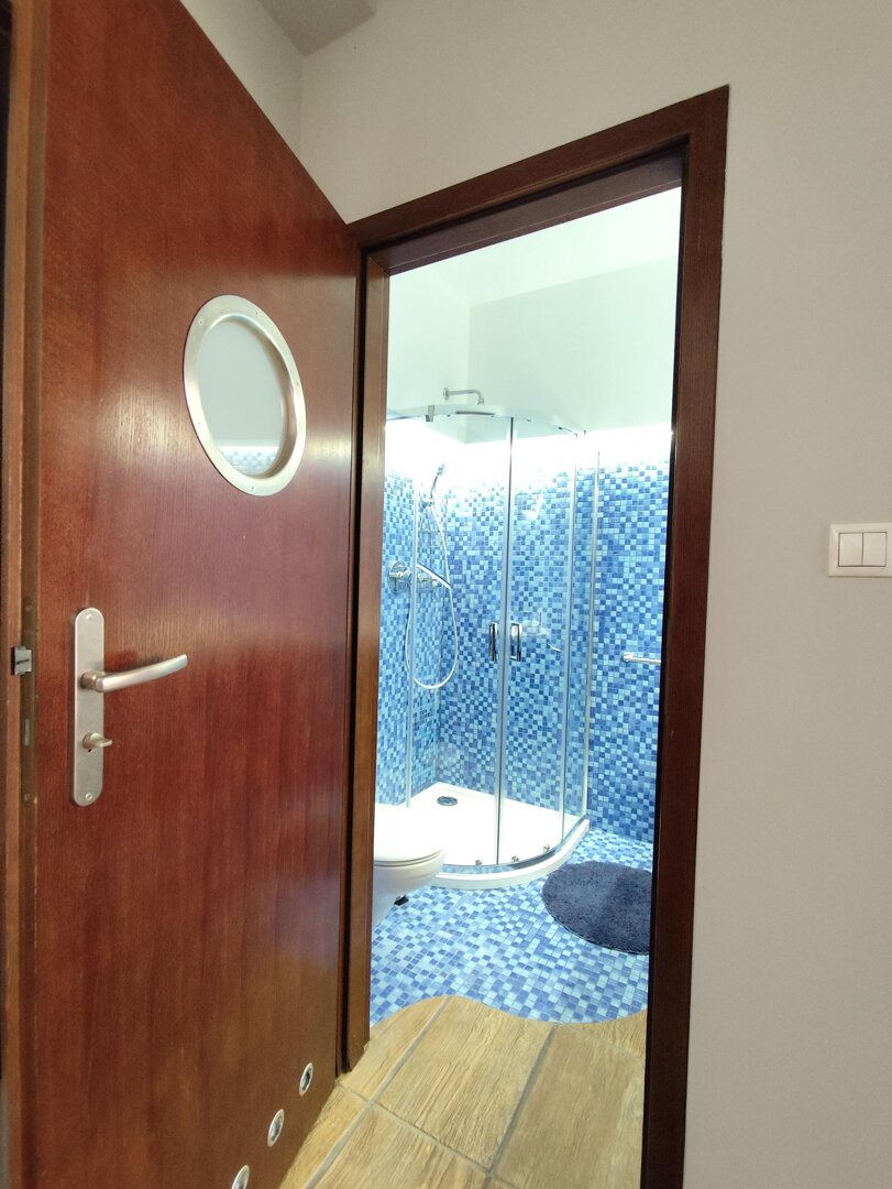 Grand -Tourist - 14