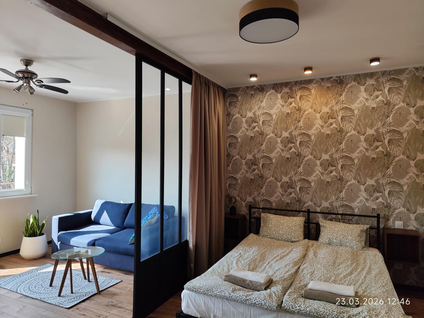 K2008  Grand Tourist Gold 