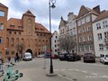 Grand -Tourist - 56