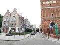 Grand -Tourist - 44