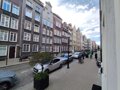 Grand -Tourist - 33