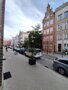 Grand -Tourist - 35