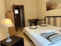 Grand -Tourist - 39