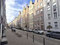 Grand -Tourist - 54