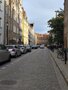 Grand -Tourist - 55